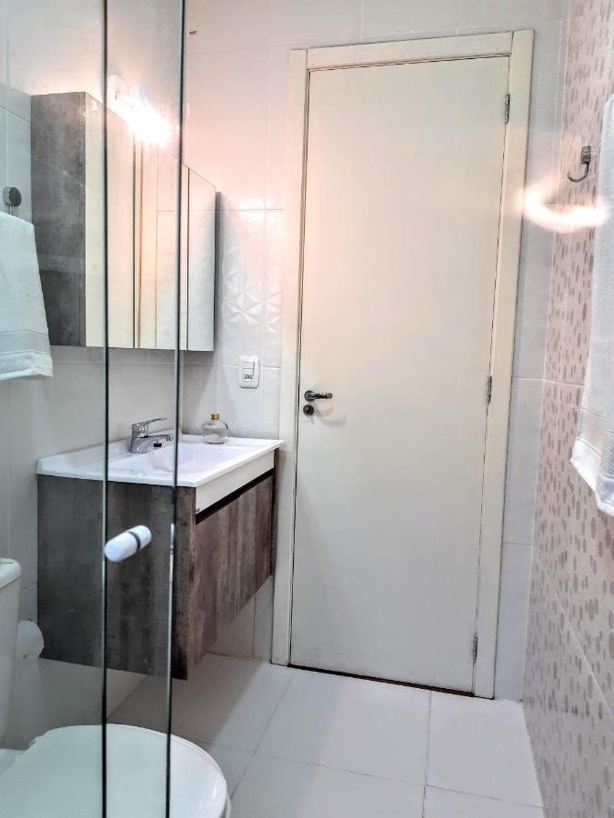 Apartamento Refugio Do Ipe Em Gramado - Proximo Ao Lago Negro Exterior photo